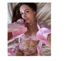 Biddenham - Bedford — CASSIE BEST PARTY✨️🇧🇷 NEW IN TOWN - GFE