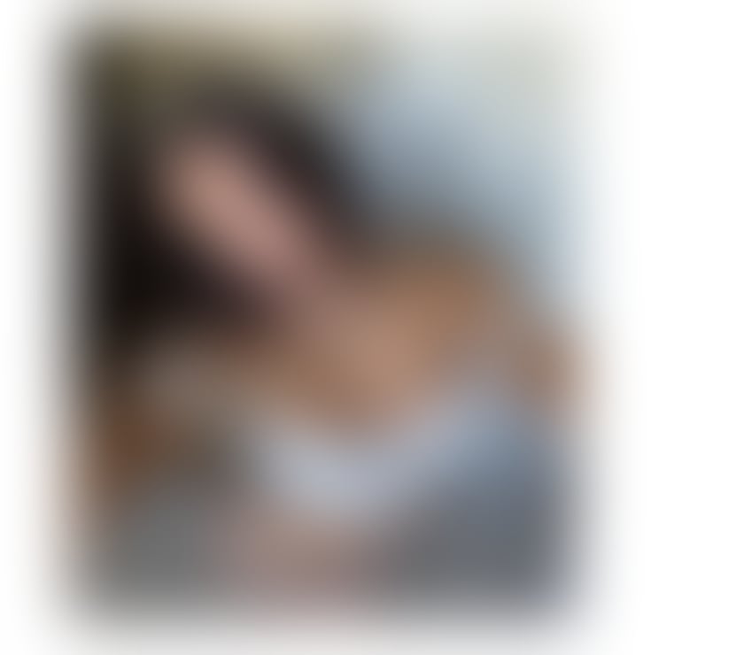 Biddenham - Bedford — CASSIE BEST PARTY✨️🇧🇷 NEW IN TOWN - GFE