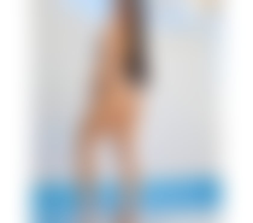 Escorts Staffordshire Stoke-on-Trent - Photos for MEL 🇧🇷 HIGH CLASS 🚨 FIRST TIME IN THE CITY