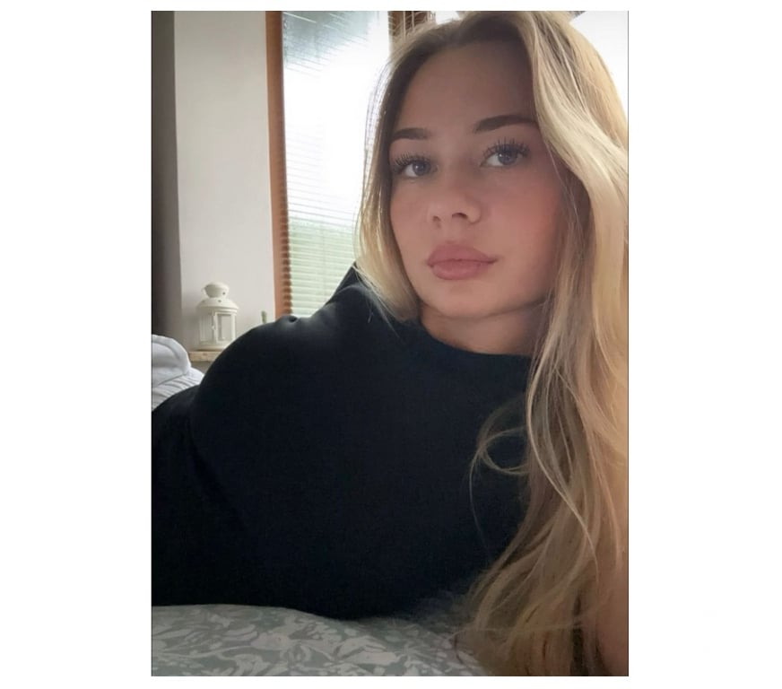 Escorts Bedfordshire Bedford - Photos for VICK 🥂💥 GFE - NO RUSH 💥🥂 AVAILABLE