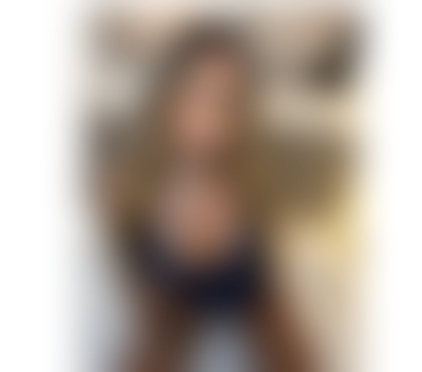 🔥❤️🔥 Tiffany Naughty 🍑🇧🇷 Party Girl