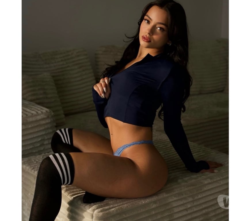 Escorts West London Paddington - West London - Photos for 🇧🇷🍭SABRINA🍭KISSING 🍭BRAZILIAN PARTY