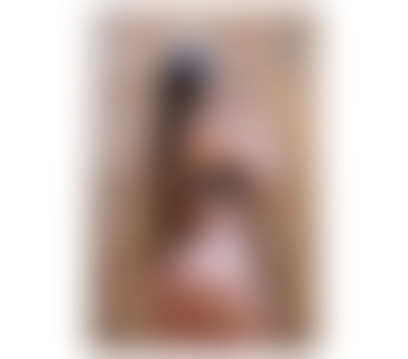 Escorts Cambridgeshire Cambridge - Photos for SERENA 🫦 GENUINE 🔥😈 INCALL OUTCALL❤️