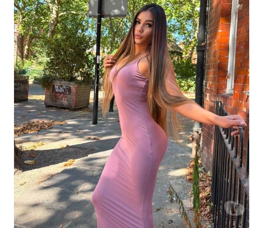Escorts Cambridgeshire Cambridge - Photos for SERENA 🫦 GENUINE 🔥😈 INCALL OUTCALL❤️