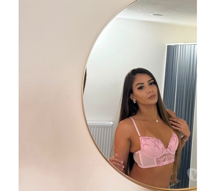Escorts Cambridgeshire Cambridge - Photos for SERENA 🫦 GENUINE 🔥😈 INCALL OUTCALL❤️