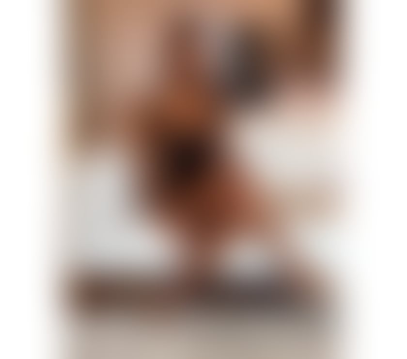 Escorts Bracknell Forest Binfield - Bracknell Forest - Photos for 👅😋Dominatrix hot tongue sculptural body