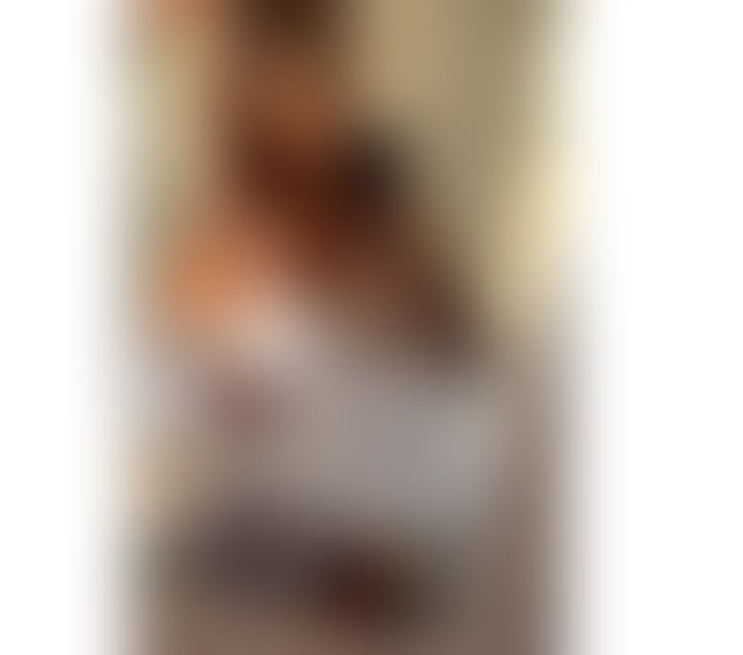 Binfield - Bracknell Forest — 👅😋Dominatrix hot tongue sculptural body
