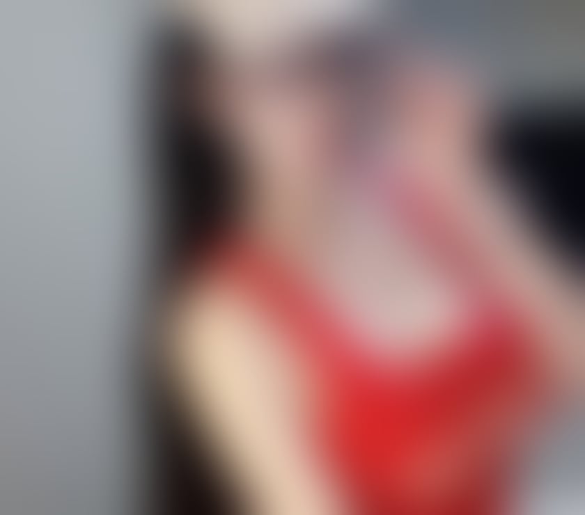 Escorts Staffordshire Tamworth - Photos for 💄NEW💋REAL PIC🫦NO RUSH🔥