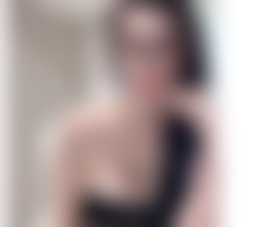 Glascote - Tamworth — 💄NEW💋REAL PIC🫦NO RUSH🔥