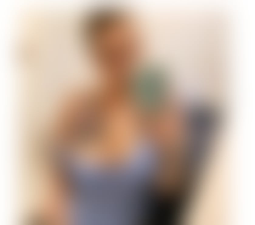 Escorts North West London Sudbury - North West London - Photos for 💎 THE ULTIMATE CURVY GODDESS ✨ THICK & LUXE 🍑