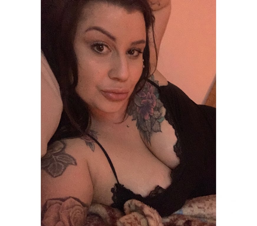 Escorts North West London Sudbury - North West London - Photos for 💎 THE ULTIMATE CURVY GODDESS ✨ THICK & LUXE 🍑