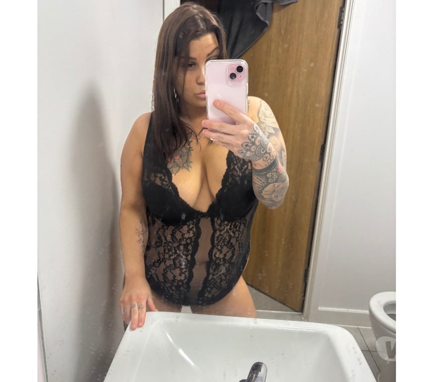 Escorts North West London Sudbury - North West London - Photos for 💎 THE ULTIMATE CURVY GODDESS ✨ THICK & LUXE 🍑