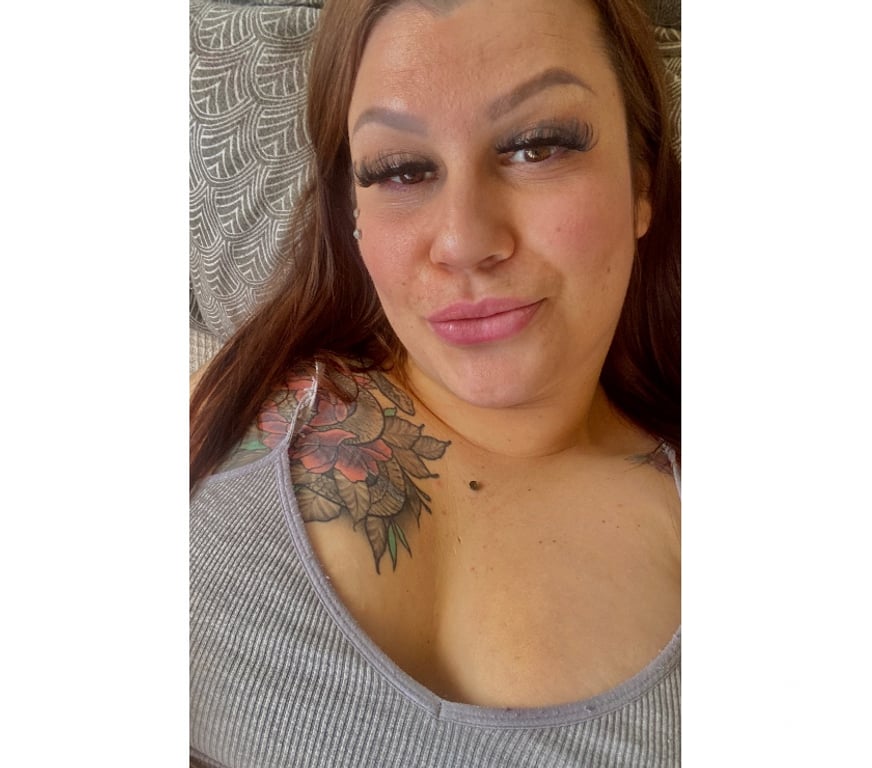 Escorts North West London Sudbury - North West London - Photos for 💎 THE ULTIMATE CURVY GODDESS ✨ THICK & LUXE 🍑