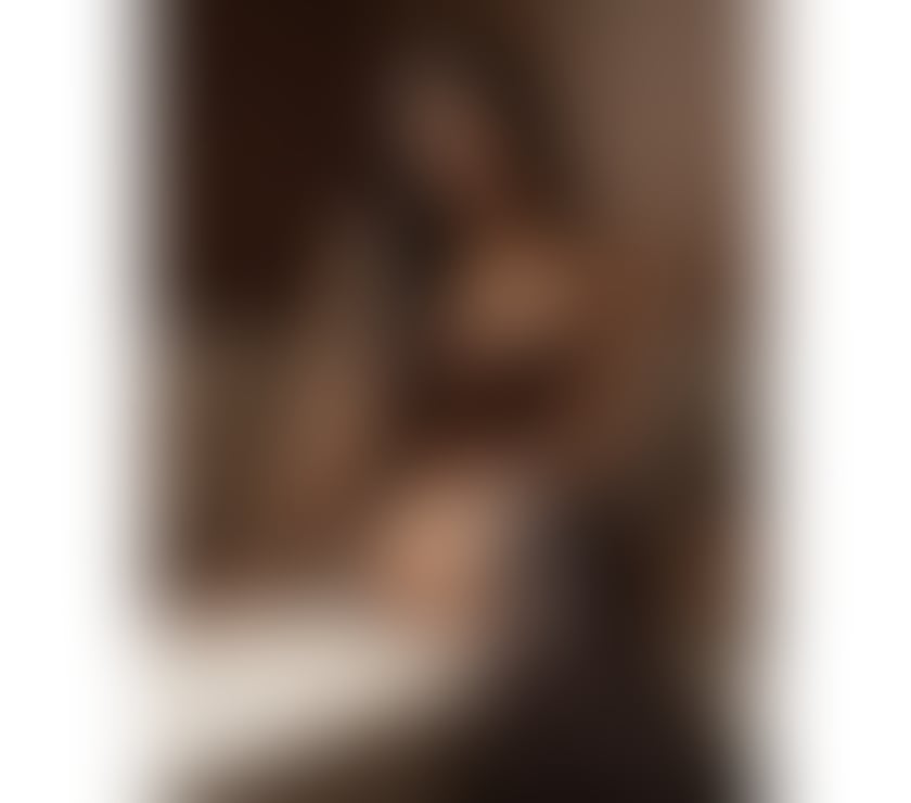 Escorts West London Paddington - West London - Photos for Maia - Brazil 🇧🇷