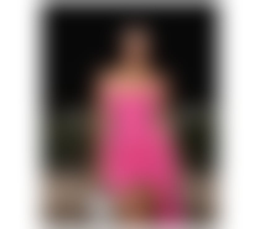 Escorts West London Paddington - West London - Photos for Maia - Brazil 🇧🇷
