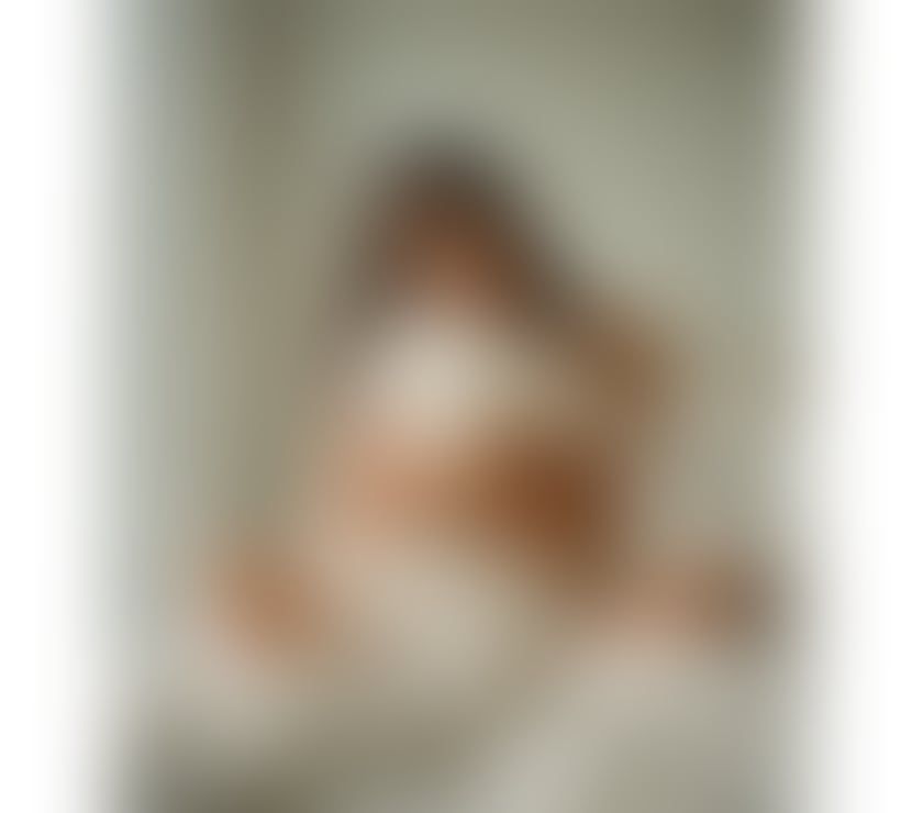 Escorts West London Paddington - West London - Photos for Maia - Brazil 🇧🇷