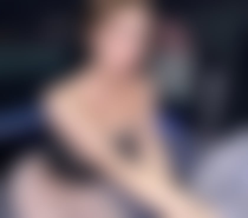 Escorts Staffordshire Lichfield - Photos for 🌸FROM THAIL🇹🇭ALL SERVICES ACTIVATE🌸💦