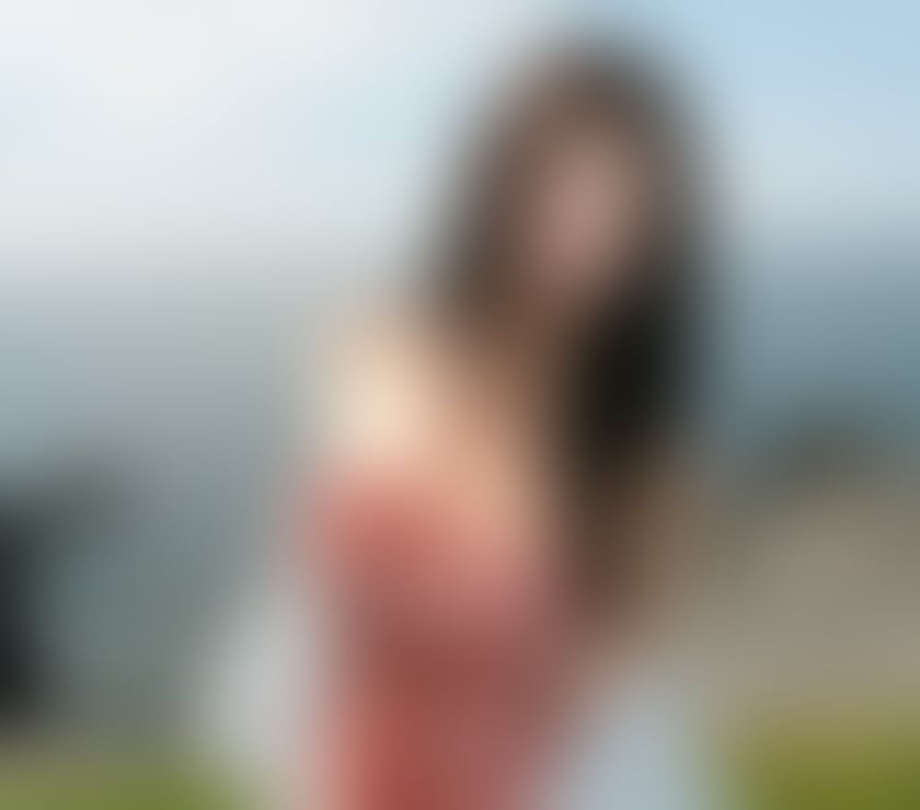 Escorts Staffordshire Lichfield - Photos for 🌸FROM THAIL🇹🇭ALL SERVICES ACTIVATE🌸💦