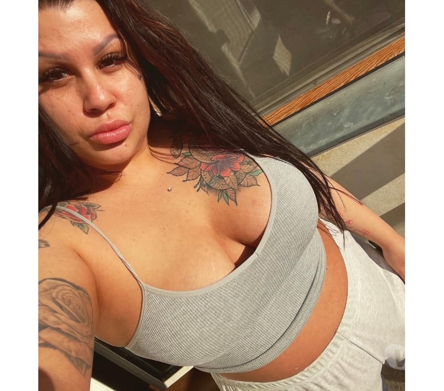 Escorts Brent Wembley - Brent - Photos for 💎 THE ULTIMATE CURVY GODDESS ✨ THICK & LUXE 🍑