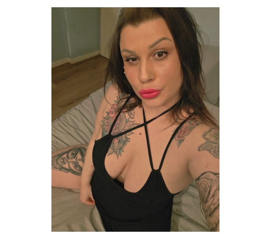 Escorts Brent Wembley - Brent - Photos for 💎 THE ULTIMATE CURVY GODDESS ✨ THICK & LUXE 🍑
