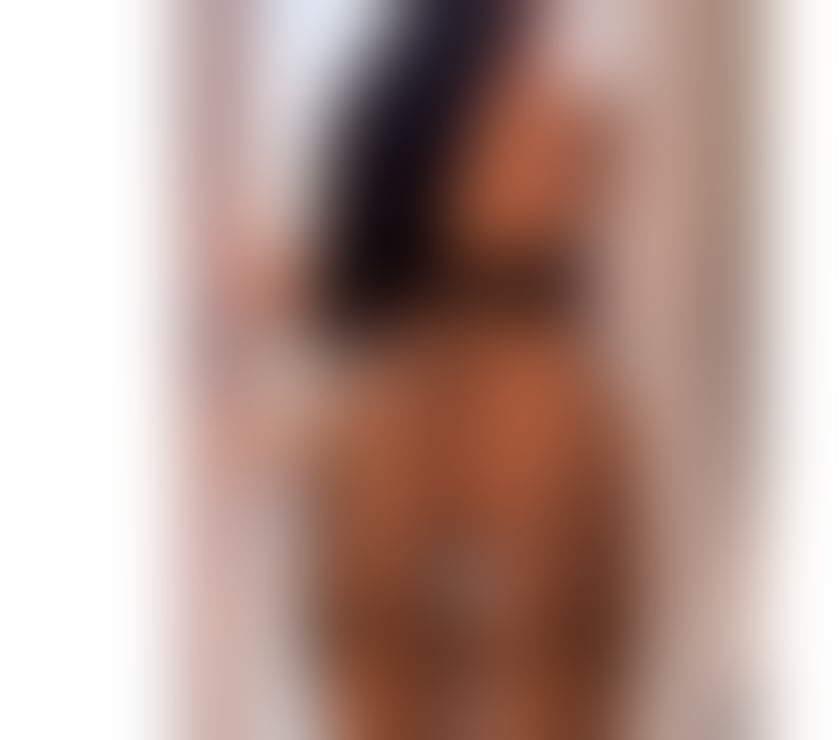Escorts South Yorkshire Sheffield - Photos for 💕🍭Premium tantric massage experience with Lara🍭💕
