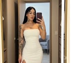 Sheffield - Sheffield — 💕🍭Premium massage experience with Lara🍭💕