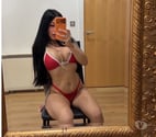Sheffield - Sheffield — 💕🍭Lara genuine 🍭💕No Rush🍭💕