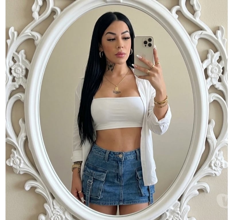 Escorts South Yorkshire Sheffield - Photos for 💕🍭Premium tantric massage experience with Lara🍭💕