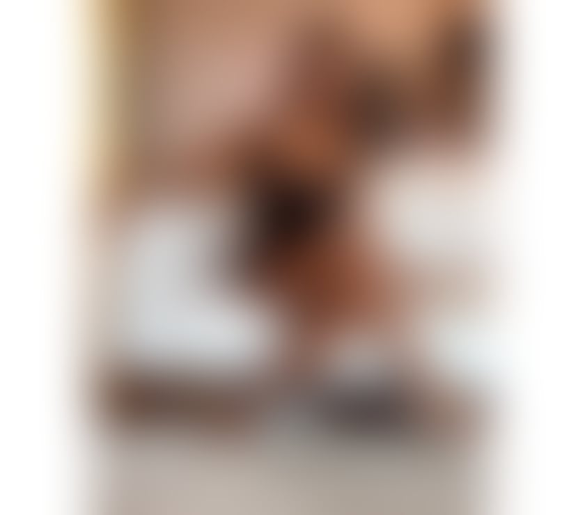 Barkham - Wokingham — 👅😋Dominatrix hot tongue sculptural body