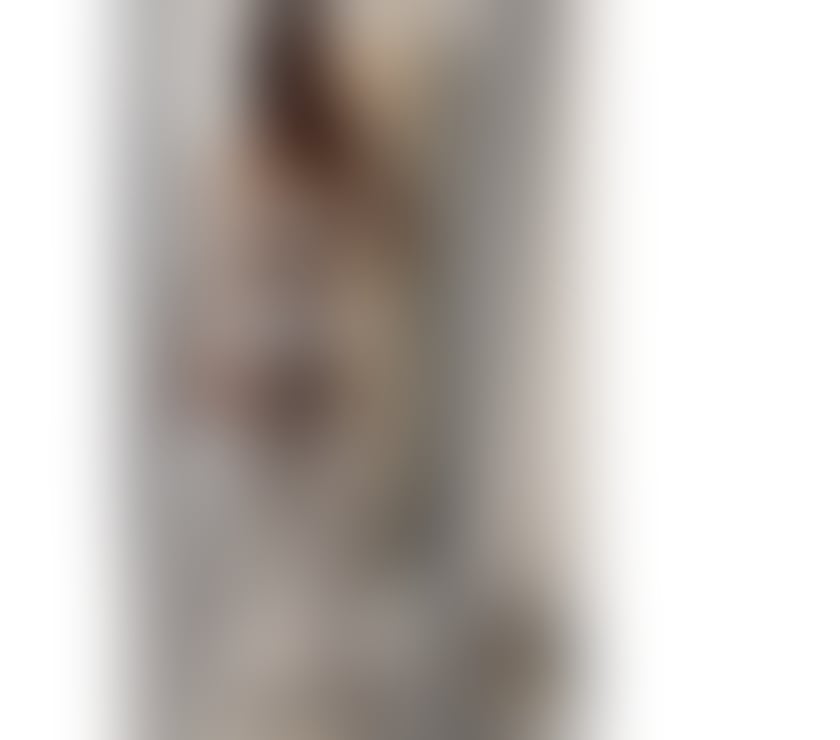 Escorts Wokingham Barkham - Wokingham - Photos for 👅😋Dominatrix hot tongue sculptural body