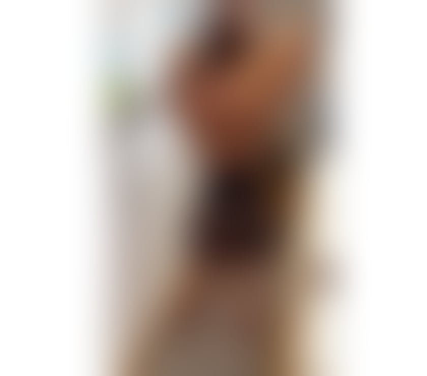 Escorts Wokingham Barkham - Wokingham - Photos for 👅😋Dominatrix hot tongue sculptural body