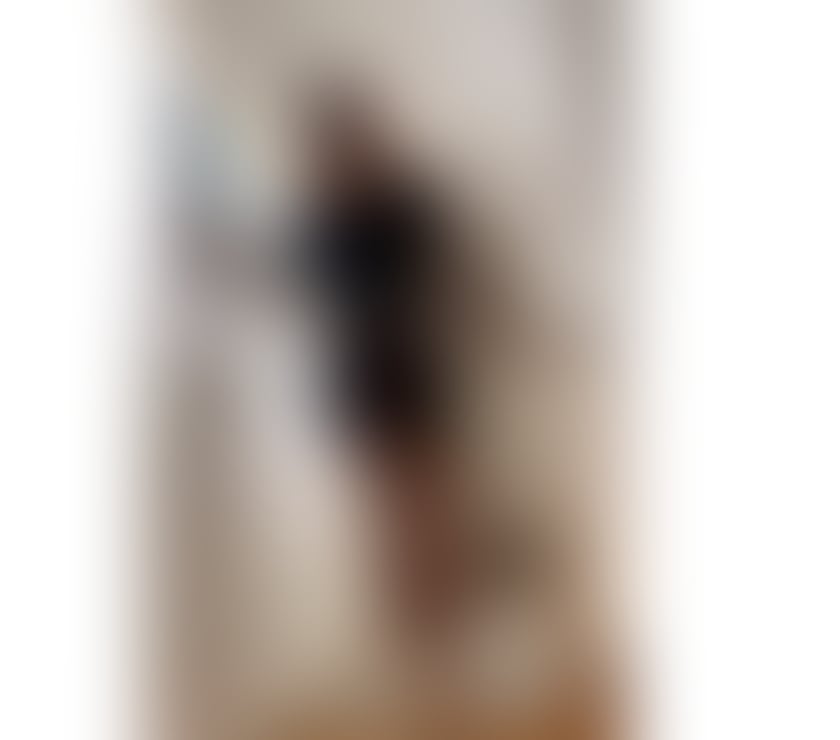 Escorts Wokingham Barkham - Wokingham - Photos for 👅😋Dominatrix hot tongue sculptural body