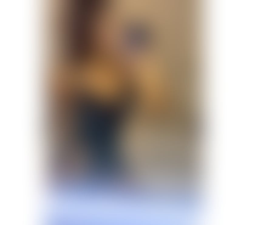 Escorts Wokingham Barkham - Wokingham - Photos for 👅😋Dominatrix hot tongue sculptural body
