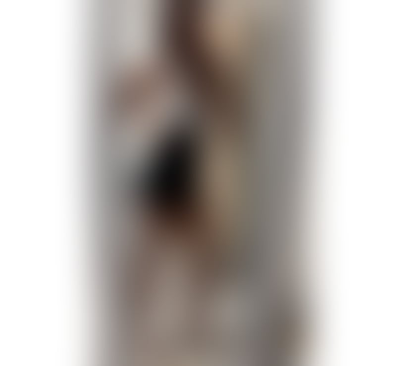 Escorts Bracknell Forest Bracknell - Bracknell Forest - Photos for 👅😋Dominatrix hot tongue sculptural body