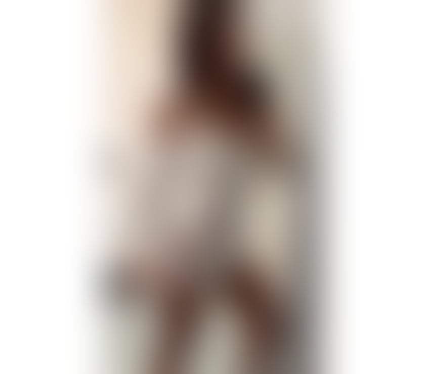 Escorts Bracknell Forest Bracknell - Bracknell Forest - Photos for 👅😋Dominatrix hot tongue sculptural body