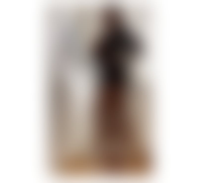 Escorts Bracknell Forest Bracknell - Bracknell Forest - Photos for 👅😋Dominatrix hot tongue sculptural body