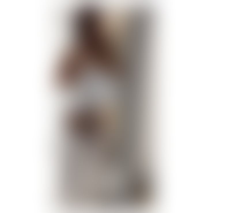 Escorts Bracknell Forest Bracknell - Bracknell Forest - Photos for 👅😋Dominatrix hot tongue sculptural body