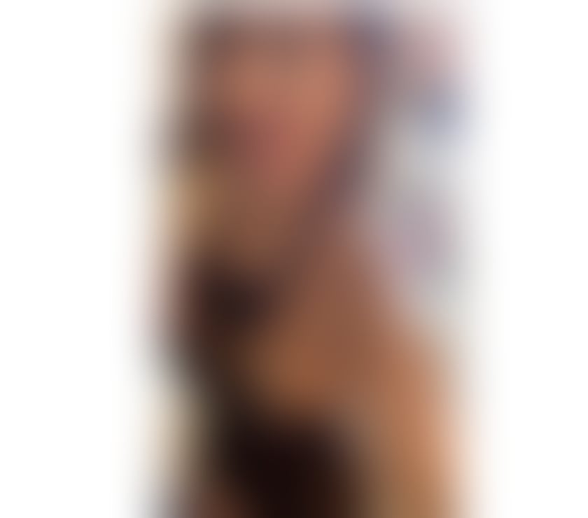 Escorts Bracknell Forest Bracknell - Bracknell Forest - Photos for 👅😋Dominatrix hot tongue sculptural body