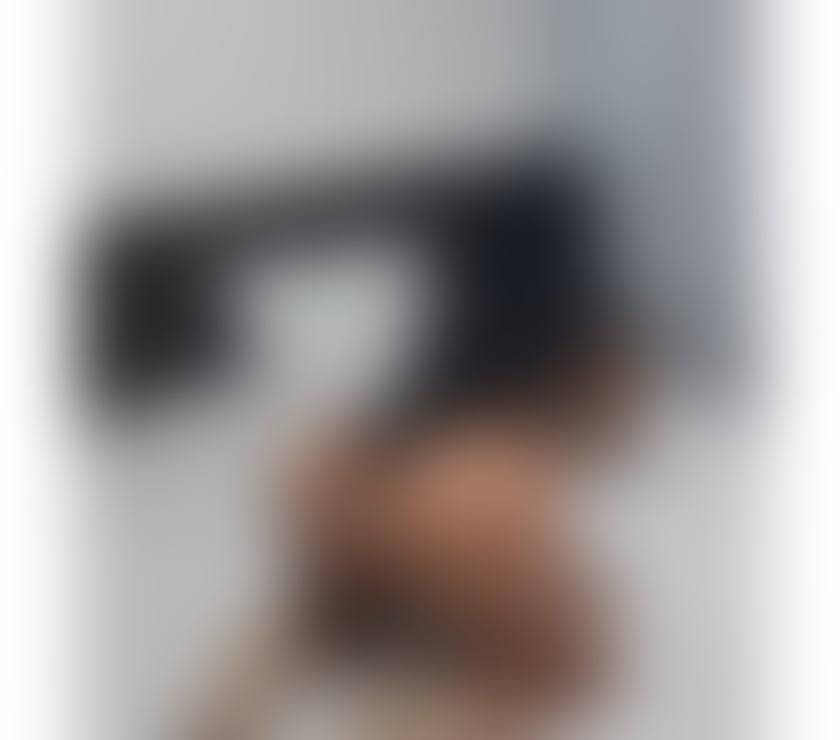 Escorts Gloucestershire Cheltenham - Photos for NO RUSH SERVICE 💥💥👅👅BEST SERVICE IN TOWN