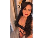 Cheltenham Town Centre - Cheltenham — NO RUSH SERVICE 💥💥👅👅BEST SERVICE IN TOWN