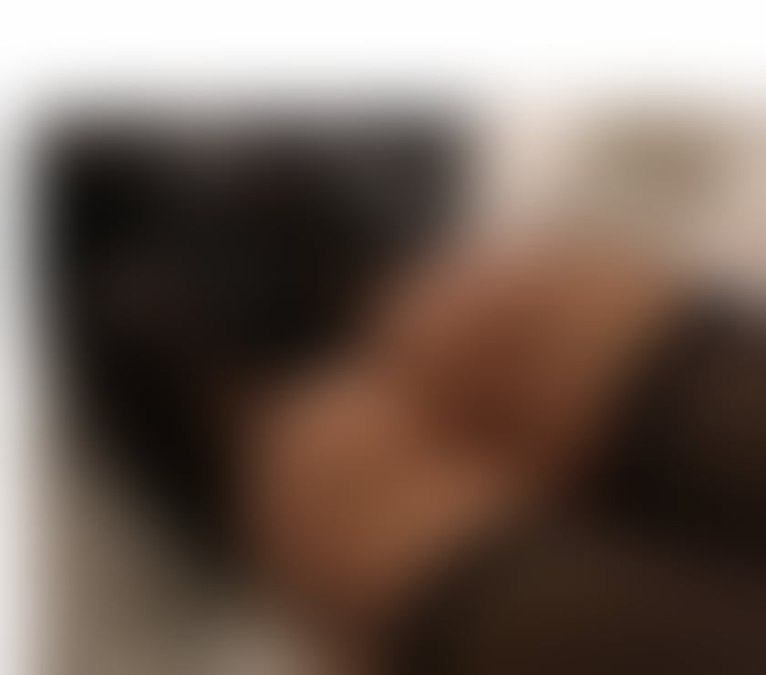 Escorts Gloucestershire Cheltenham - Photos for NO RUSH SERVICE 💥💥👅👅BEST SERVICE IN TOWN
