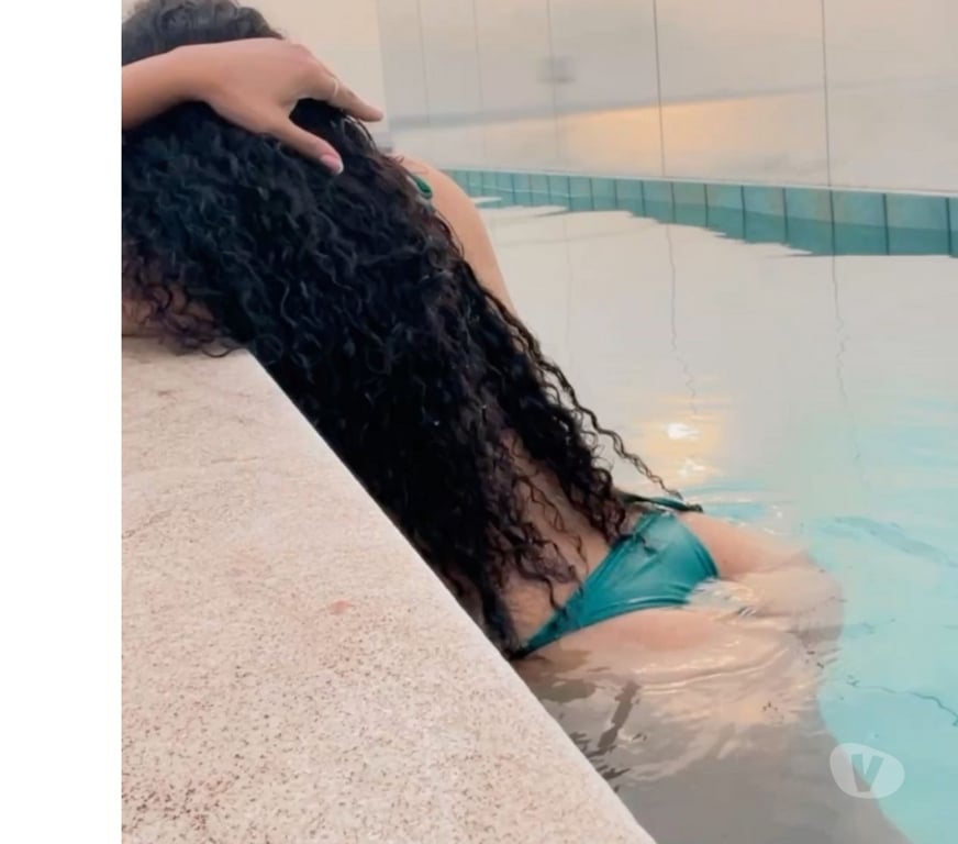 Escorts Gloucestershire Cheltenham - Photos for NO RUSH SERVICE 💥💥👅👅BEST SERVICE IN TOWN