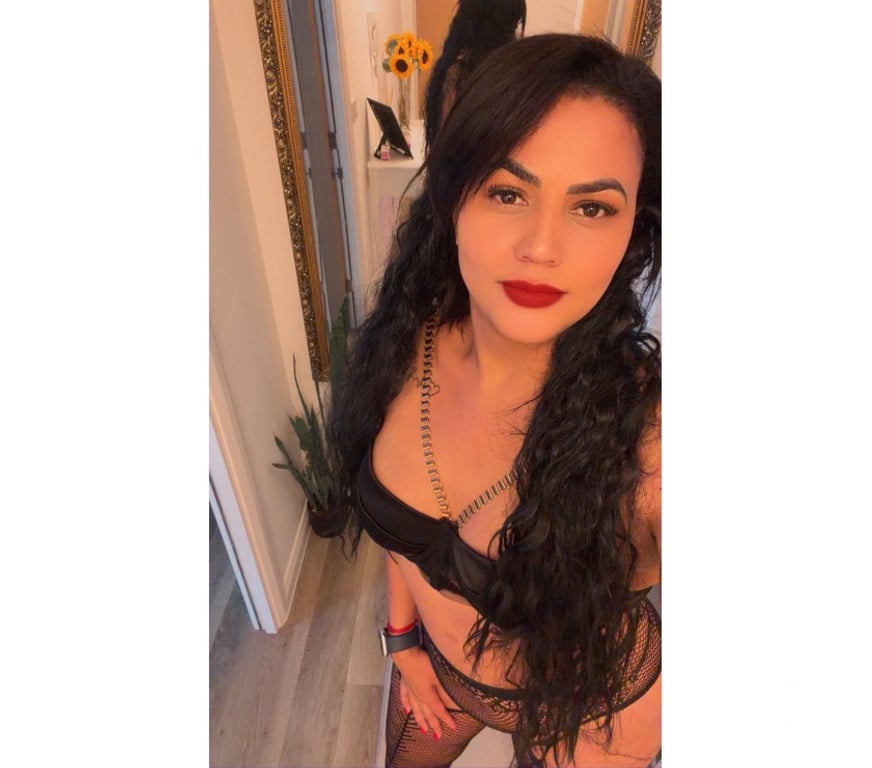 Escorts Gloucestershire Cheltenham - Photos for NO RUSH SERVICE 💥💥👅👅BEST SERVICE IN TOWN