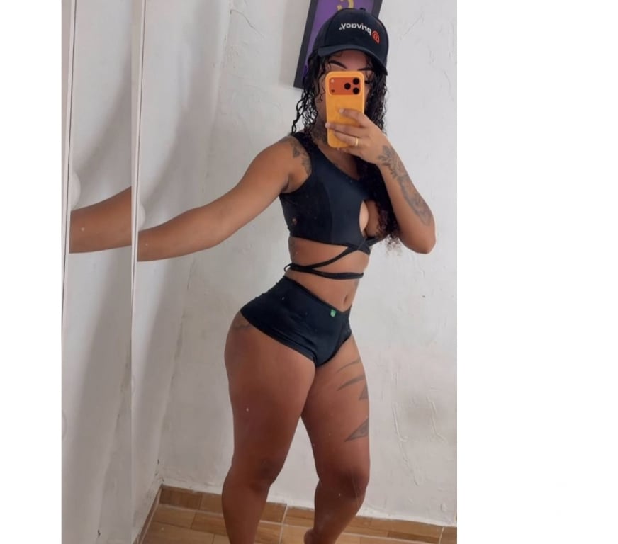 Escorts Bracknell Forest Binfield - Bracknell Forest - Photos for CRYSTAL 💎 OWO💦