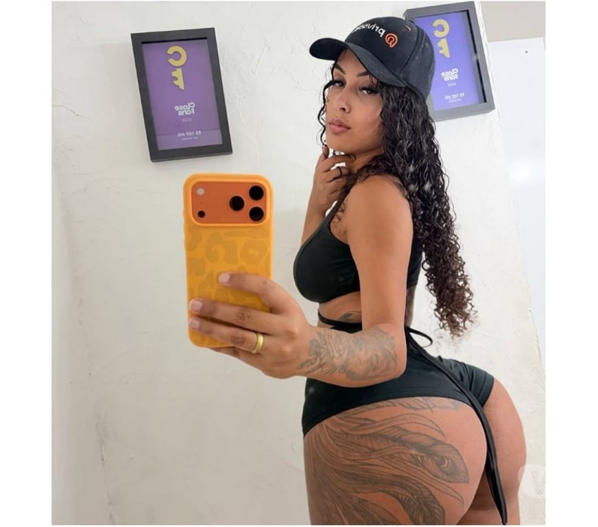Escorts Bracknell Forest Binfield - Bracknell Forest - Photos for CRYSTAL 💎 OWO💦