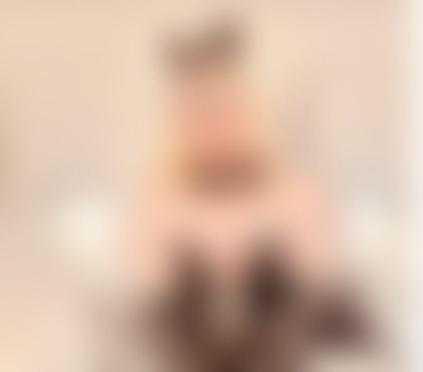 Trans Escorts Tyne and Wear Newcastle upon Tyne - Photos for TS RuBi Soares 📱 +44 7961 613281 📞📲☎️
