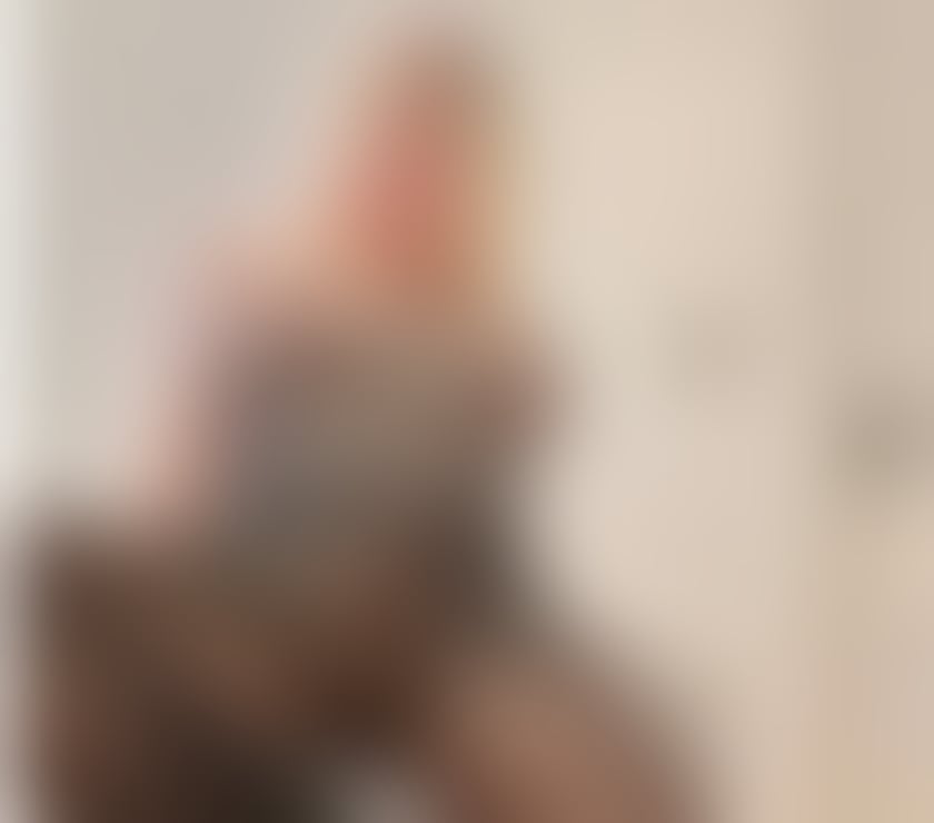 Trans Escorts Tyne and Wear Newcastle upon Tyne - Photos for TS RuBi Soares 📱 +44 7961 613281 📞📲☎️