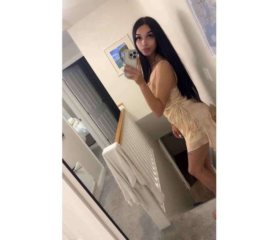 Escorts South East London Charlton - South East London - Photos for 🍭AISHA NEW😘SLIM BODY🔝 100% REAL📸