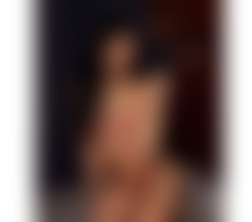 Escorts East London Aldgate East - East London - Photos for From 40 🔥 ÁGATHA 💜 full services