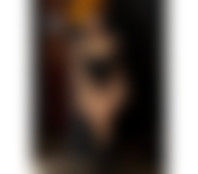Escorts East London Aldgate East - East London - Photos for From 40 🔥 ÁGATHA 💜 full services